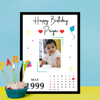birthday_design_Calendar03