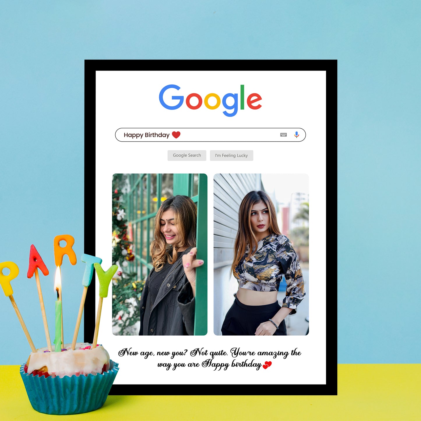 Birthday_Design_Google