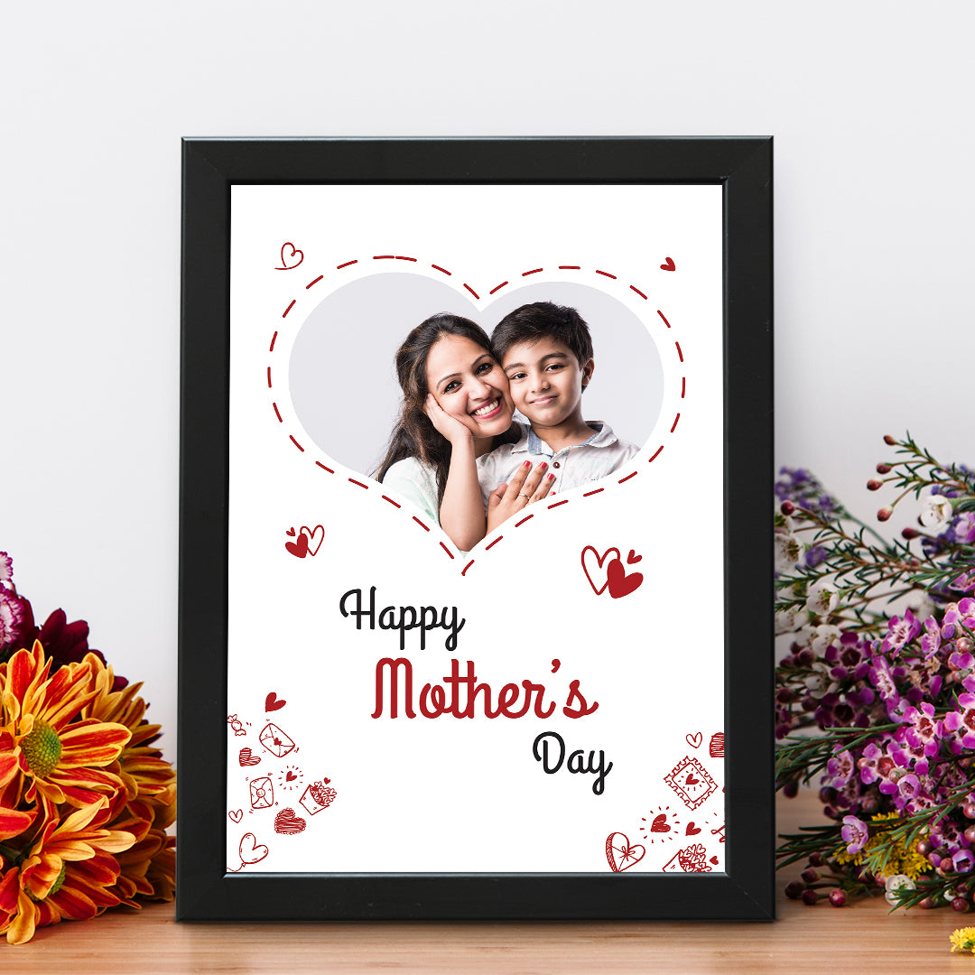 motherday_frame_01