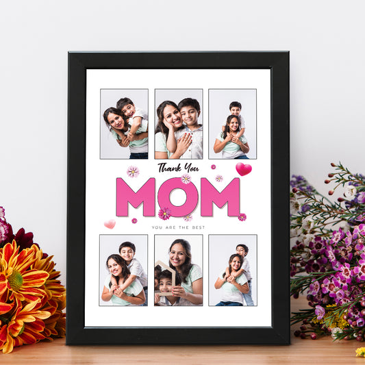 motherday_frame_02