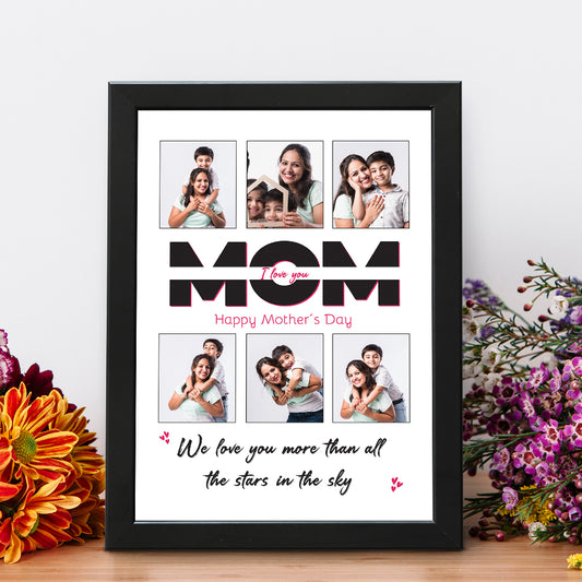 motherday_frame_03