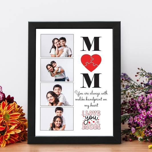 motherday_frame_04