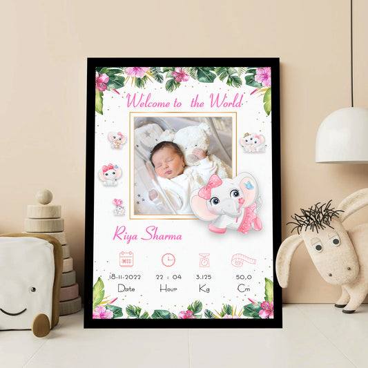 newborn_design_05