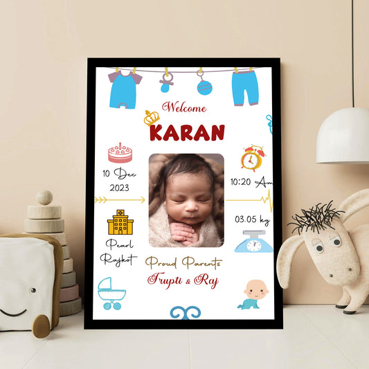 newborn_design_07