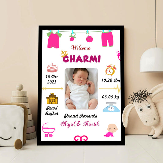 newborn_design_08