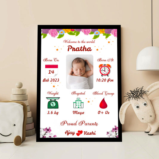 newborn_design_09