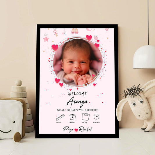 newborn_design_10